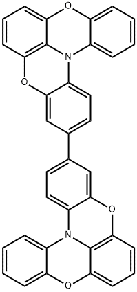 1395881-58-9 Structure