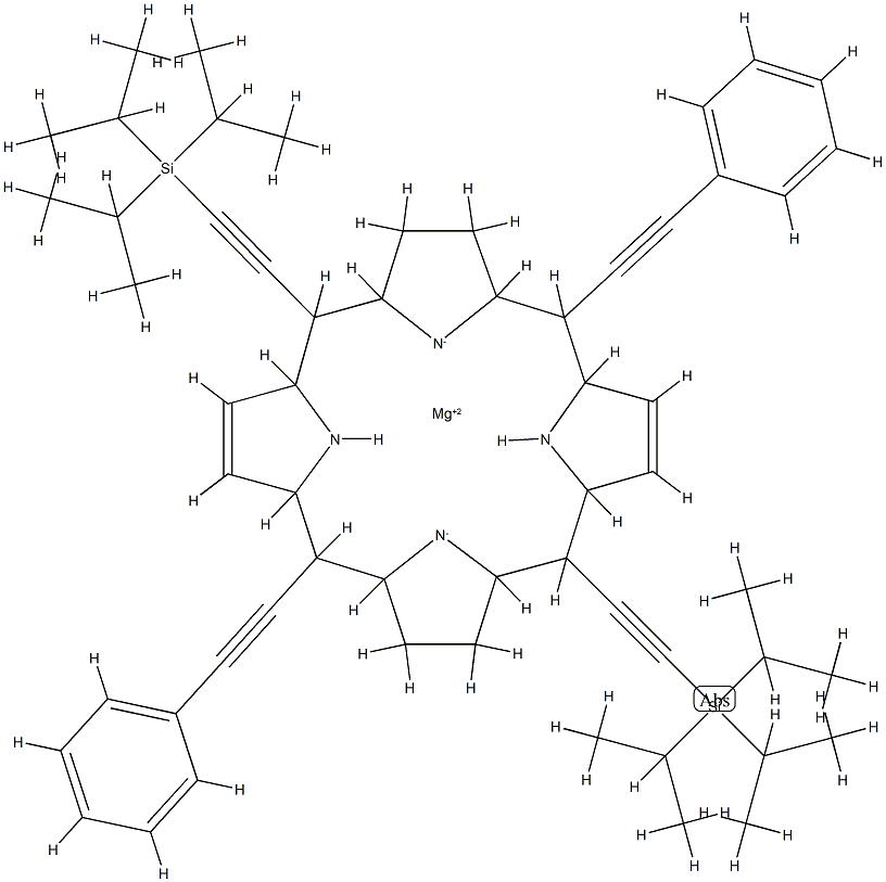 1397288-30-0 結(jié)構(gòu)式