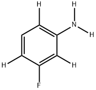 1398065-56-9 Structure