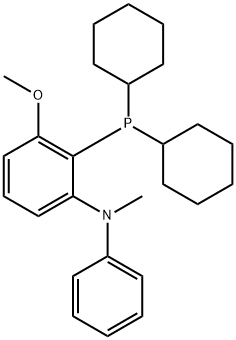 1398565-95-1 結(jié)構(gòu)式