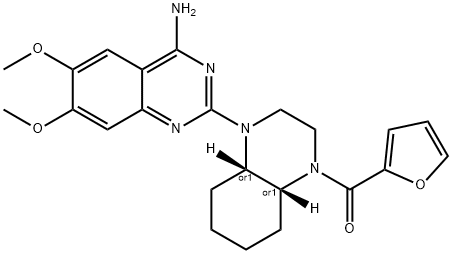 139953-73-4 結(jié)構(gòu)式