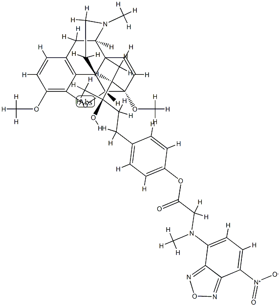 ASM 5-10 Struktur