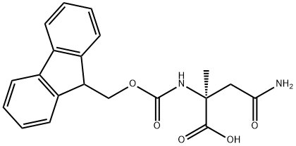 1403590-49-7 Structure