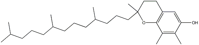 TOCOPHEROL price.