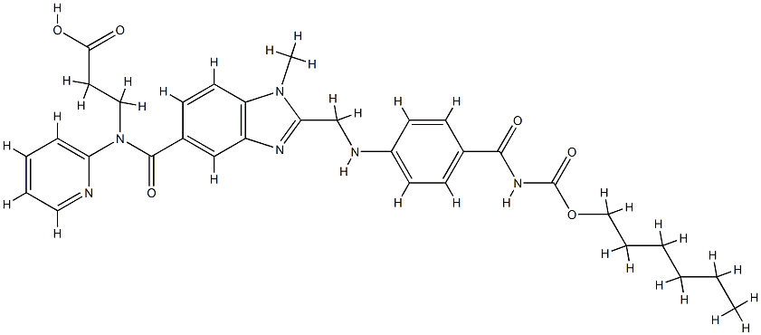 1408238-37-8 結(jié)構(gòu)式