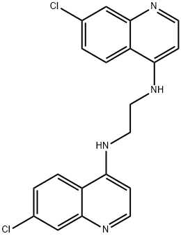 NSC5844 Struktur