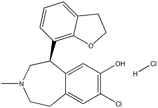 Nnc 0772 Struktur