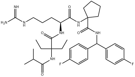 MM-102