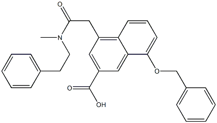 RG 14893 Struktur