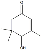 Teaalcohol