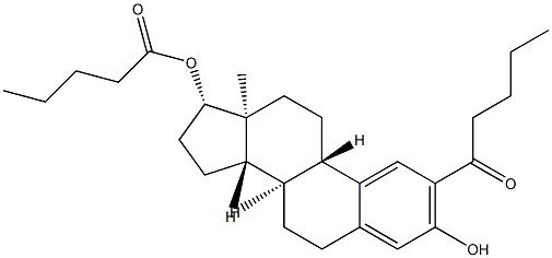 1421283-56-8 結(jié)構(gòu)式