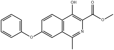 fg-4592  int  2 Structure