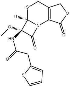 1422023-33-3 Structure