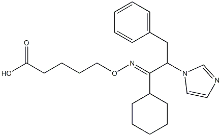 FCE 27262 Struktur