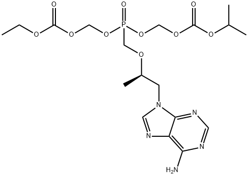 1422284-16-9 結(jié)構(gòu)式