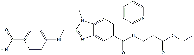 1422435-41-3 結(jié)構(gòu)式