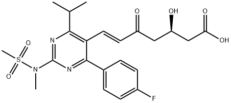 1422619-13-3 Structure