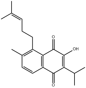 NSC 640865