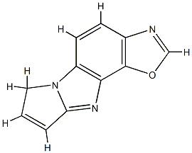  化學構(gòu)造式