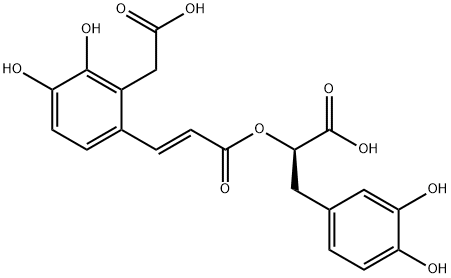 142998-47-8 結(jié)構(gòu)式