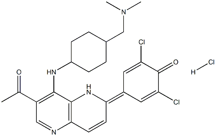 1431698-10-0 結構式