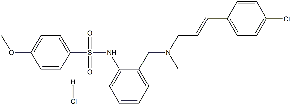 1431698-47-3 結(jié)構(gòu)式