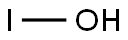 hypoiodous acid
