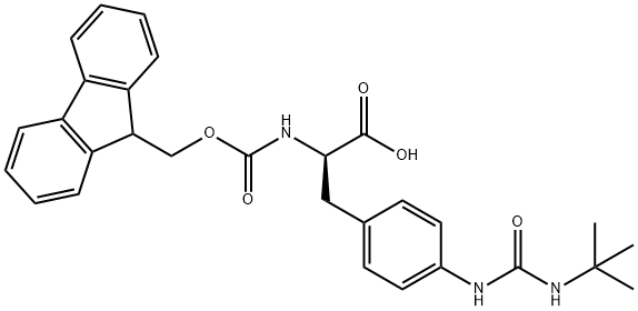 1433975-21-3 結(jié)構(gòu)式