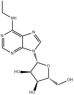 14357-08-5 Structure