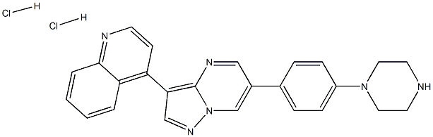 1435934-00-1 結(jié)構(gòu)式