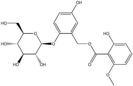 143601-09-6 結(jié)構(gòu)式