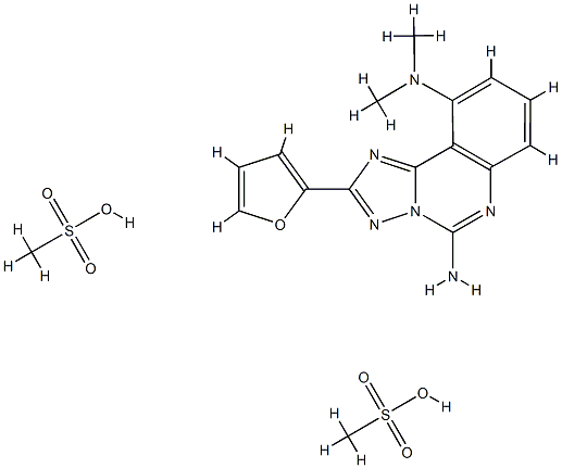 143740-61-8 結(jié)構(gòu)式