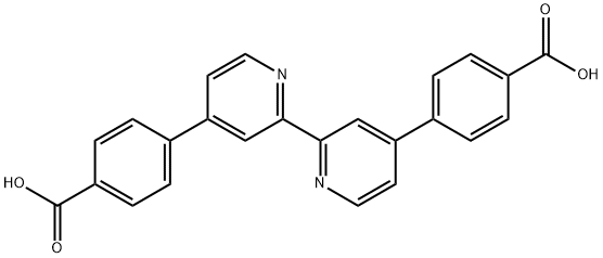  化學(xué)構(gòu)造式