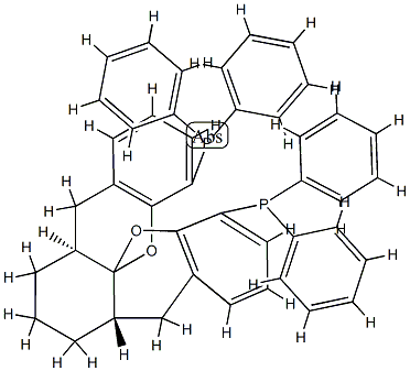 1439556-82-7 結構式