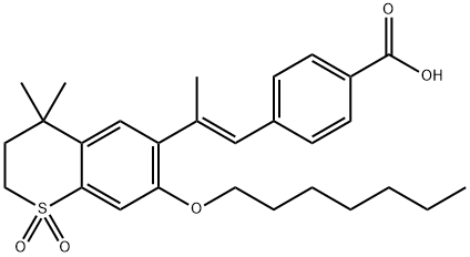 144092-31-9 結(jié)構(gòu)式