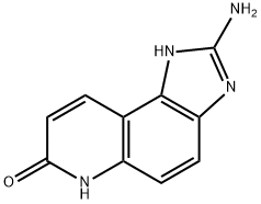 , 144240-96-0, 結(jié)構式