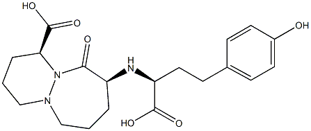 144284-57-1 結(jié)構(gòu)式