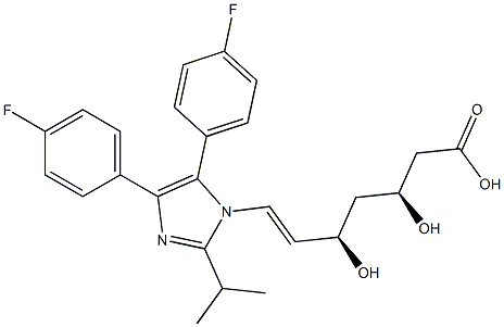 GR 92549 Struktur