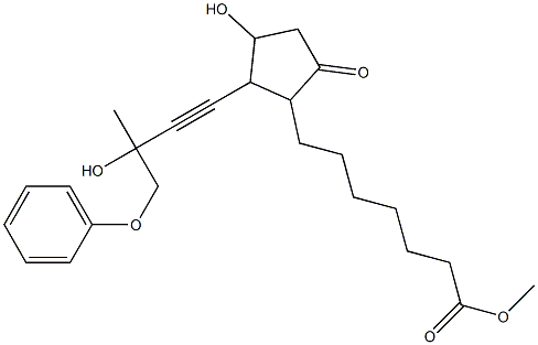 SC 31391 Struktur