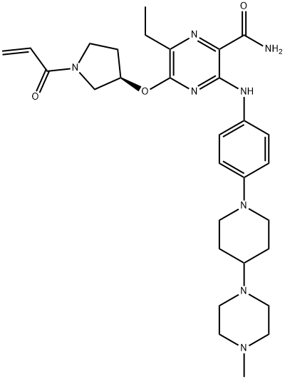 1448232-80-1 結(jié)構(gòu)式