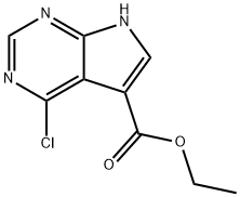 144927-57-1 結(jié)構(gòu)式