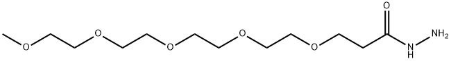 1449390-65-1 結(jié)構(gòu)式