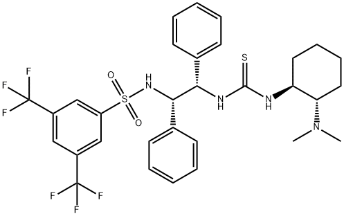 1449480-55-0 結(jié)構(gòu)式