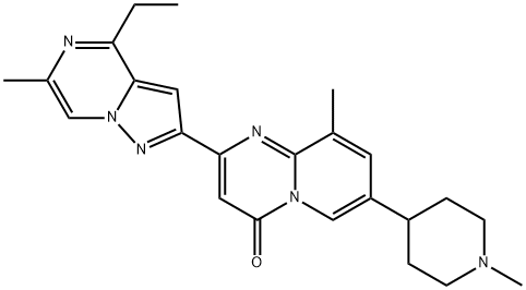 1449598-06-4 結(jié)構(gòu)式