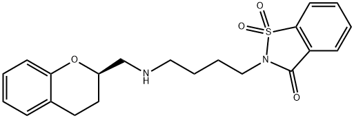 Repinotan Struktur