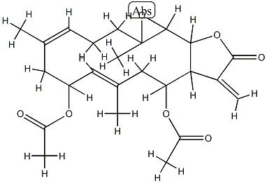 145038-59-1 結(jié)構(gòu)式