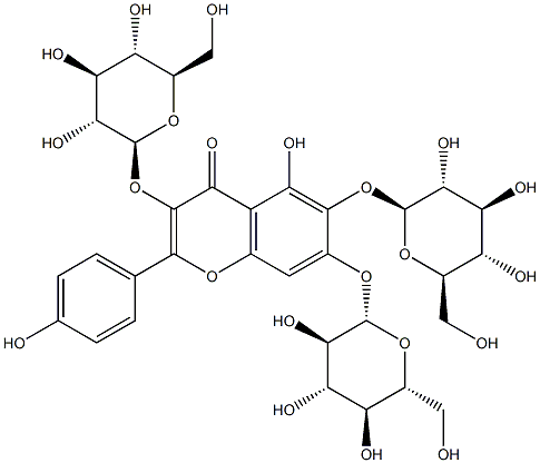 145134-62-9 結構式