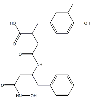 RB 104 Struktur