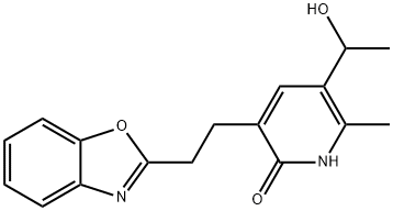 L 697895 Struktur