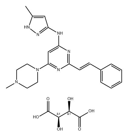 1453868-32-0 結(jié)構(gòu)式